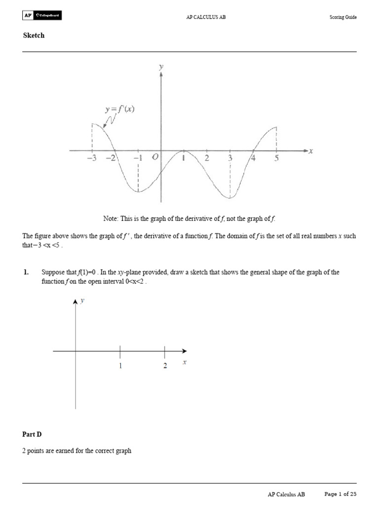 SG_Sketch_691d11adeff7c9.691d11b01c80f1.07711719 | PDF | Function ...