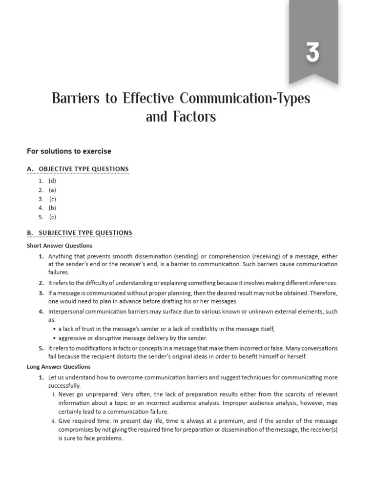 0805251207206406 | PDF | Communication | Verb