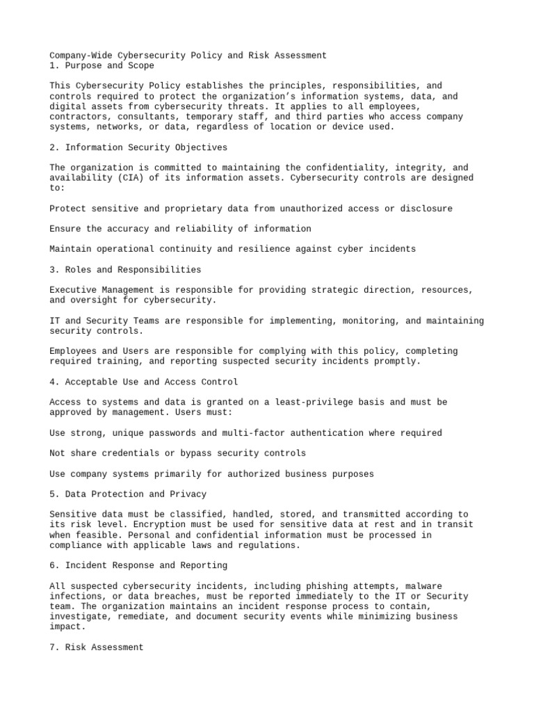 file(3) | PDF | Information Security | Security