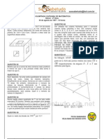 CAPIXABA_1997__Olimpíada-Matemática