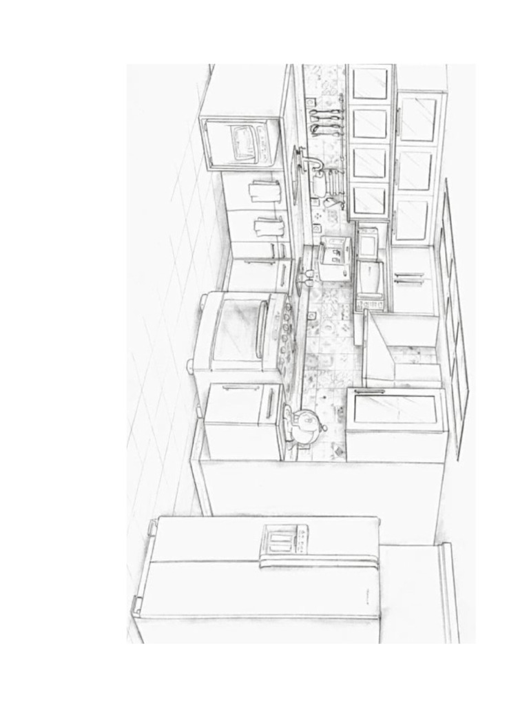 Kitchen | PDF