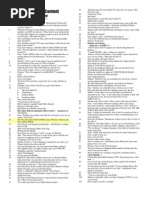 Download QCSxS by Joseph Houk SN98017010 doc pdf