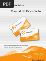 Max 300-400 11-2011 Clinicas Intermedica