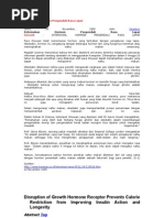 Download jurnal endokrin by Rachmania Hanggoro SN98017643 doc pdf