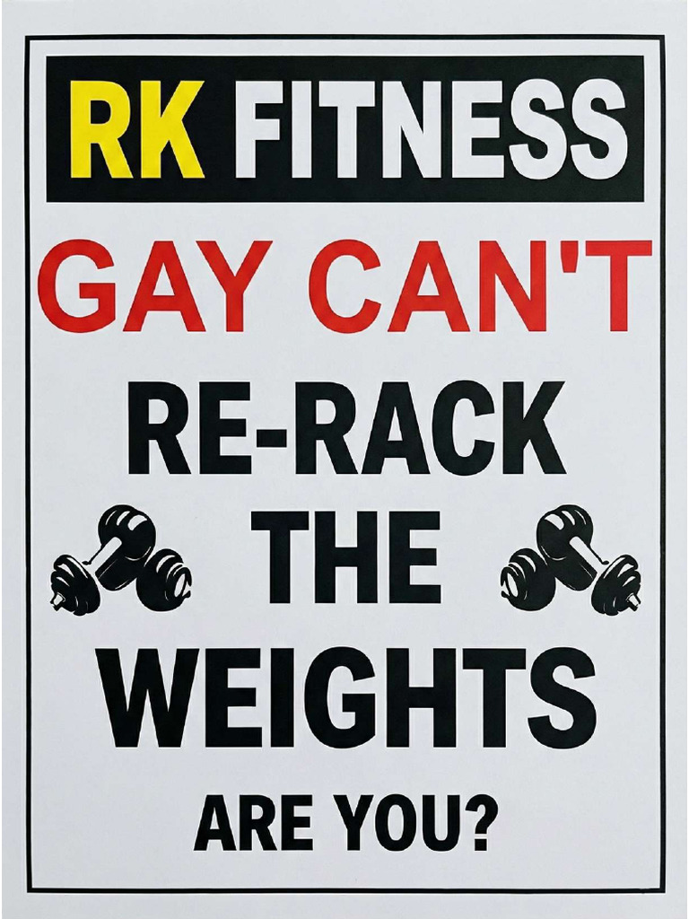 Re Rack | PDF