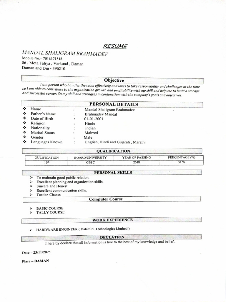 Rusum | PDF