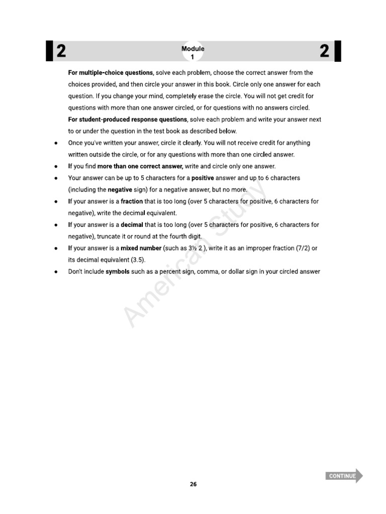 Practice 22 - MATH | PDF