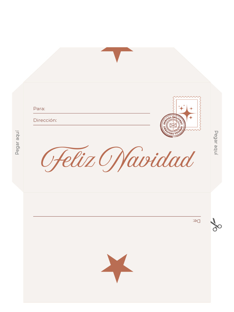Sobres De Dinero Navideños - Tarjetas Con Sobres Decorativos Para Regalo En Efectivo, Ideal Para Navidad Y Celebraciones