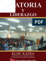 72275137 Oratoria PDF