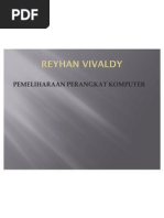 Download Macam-Macam Device Hardware by reyhanvivaldy SN9802052 doc pdf