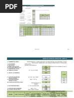 Escala Zoom XP en AutoCAD: Guía Rápida | PDF | Ventana (informática ...