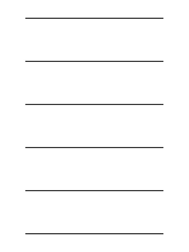 Lined | PDF