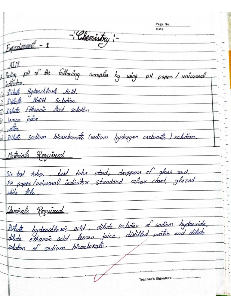 Document 7 | PDF