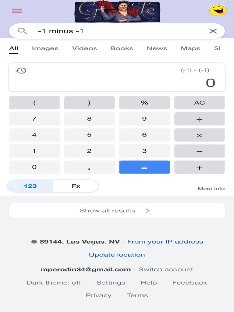 -1 Minus -1 - Google Search | PDF