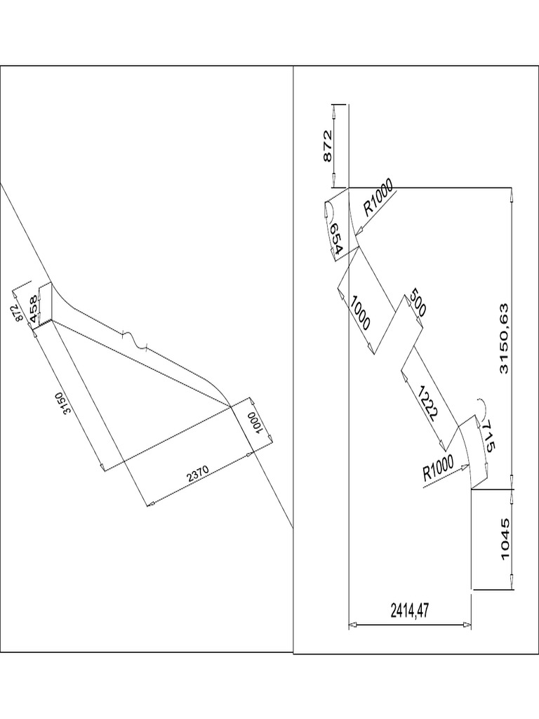 YGN Cutting Detail 4 | PDF