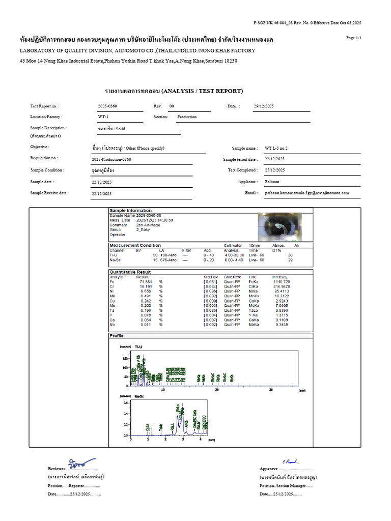 ST Format4 | PDF
