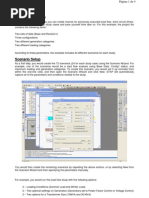 Download Etap 6 Software - Cap 3 4 y 5 by ingtheron SN98021766 doc pdf
