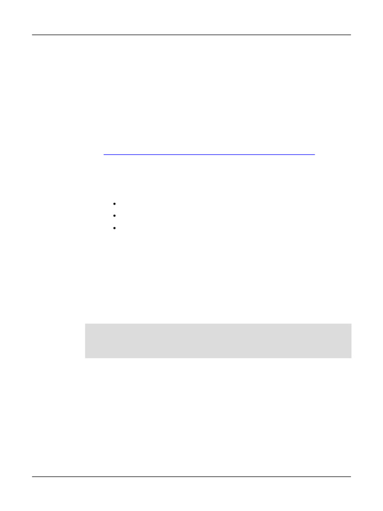 ION Setup Version 3.2 Release Notes | PDF | System Software | Computer ...