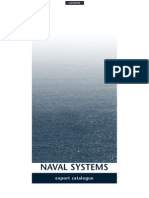 30810999 Rosoboronexport Naval Systems Catalogue