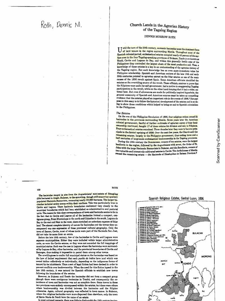 Roth, Dennis | PDF