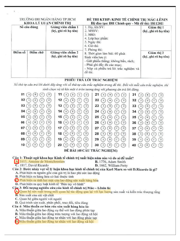 KTCT | PDF