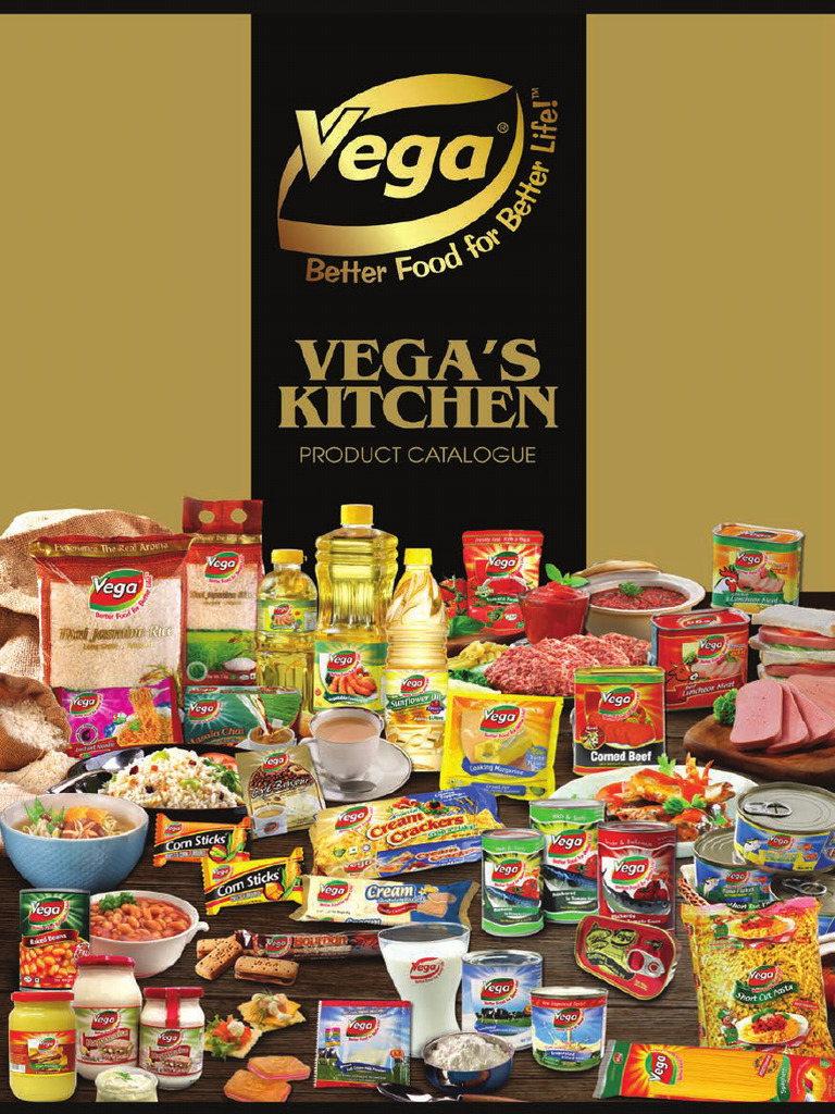 1-1-catalogue-vega-pdf