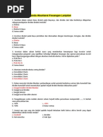 Download 93610395 Soal Akuntansi Keuangan Lanjutan II by Zulfia Asriningtyas SN98023502 doc pdf