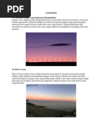 Download Kejadian di Litosfet Atmosfer dan Hidrosfer by Lala Parampa SN98023754 doc pdf