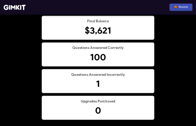 Play Gimkit! - Enter Game Code Here Gimkit | PDF