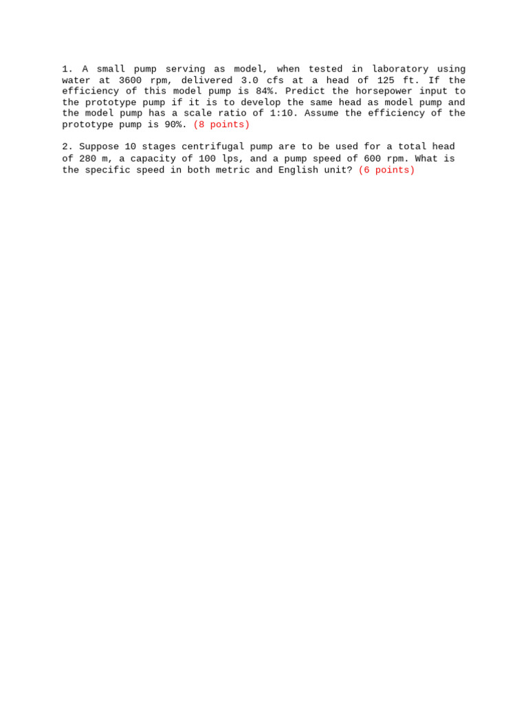 Activity 2 | PDF