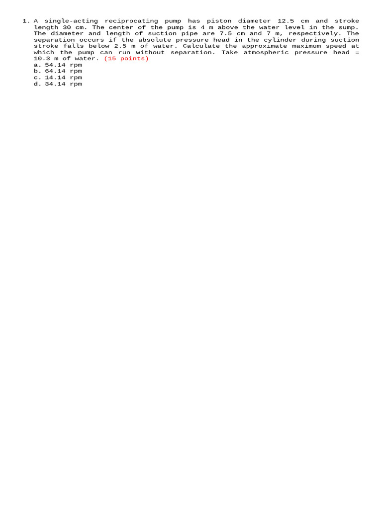 Activity 3 | PDF