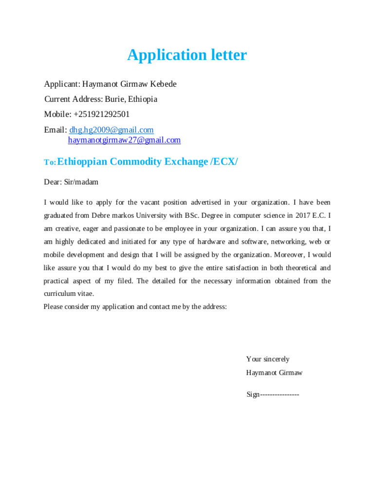 aec427ff-4f9c-44f7-9ef3-f679bf8908f0 | PDF | Computing