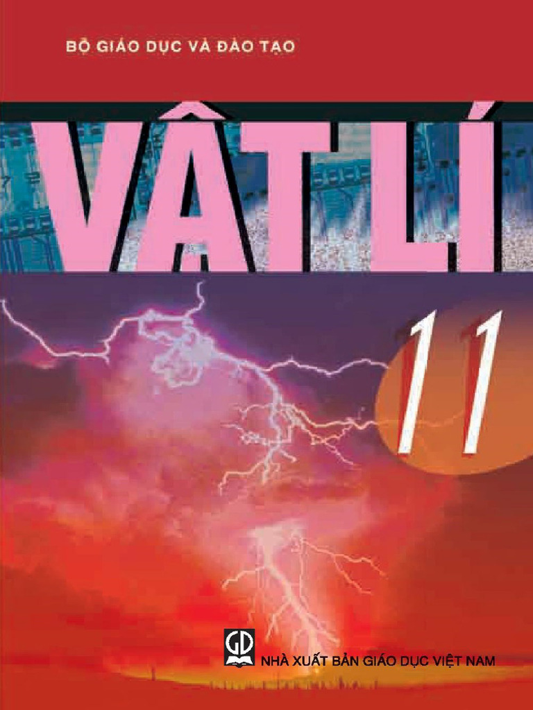 Vat Li 11 | PDF