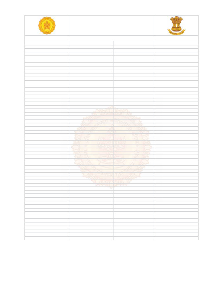 Merit_List199.0-175.0 | PDF