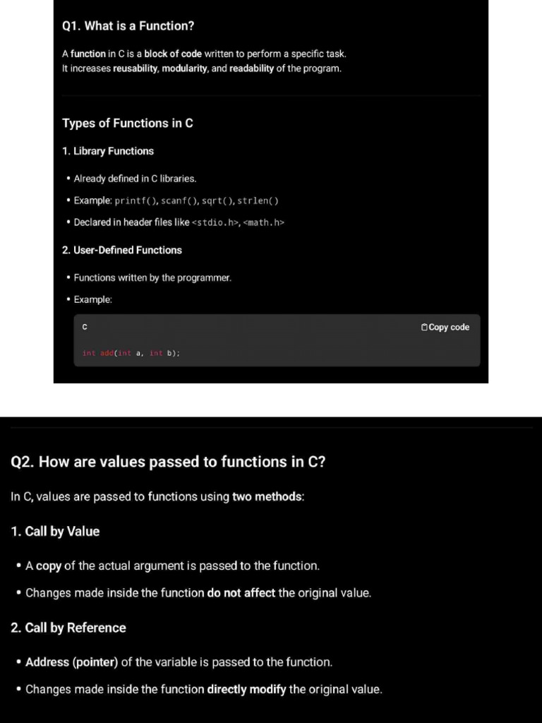 Wa0003. | PDF