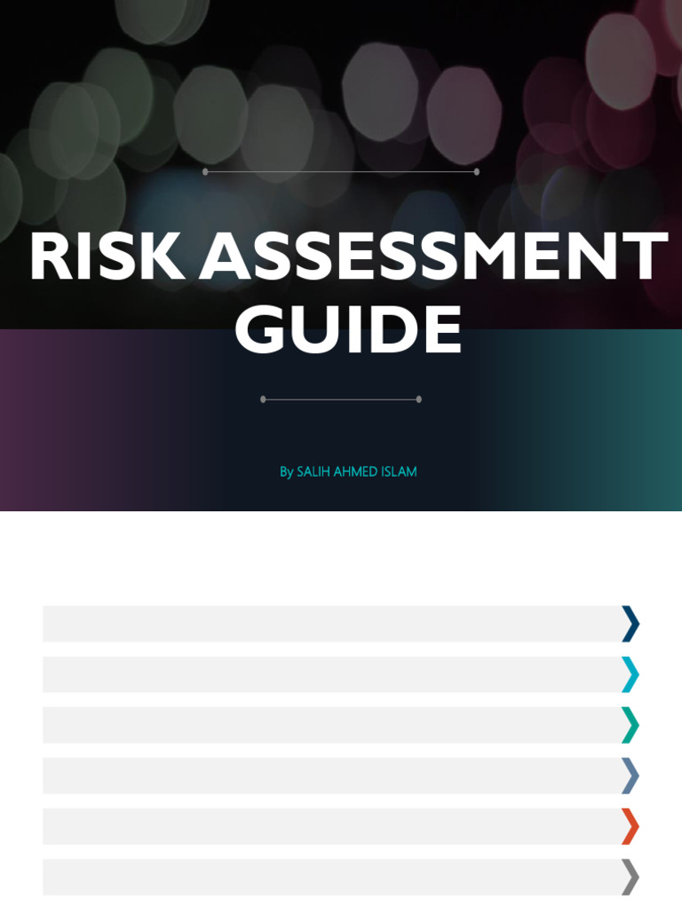1631244709371 | PDF | Risk | Risk Management