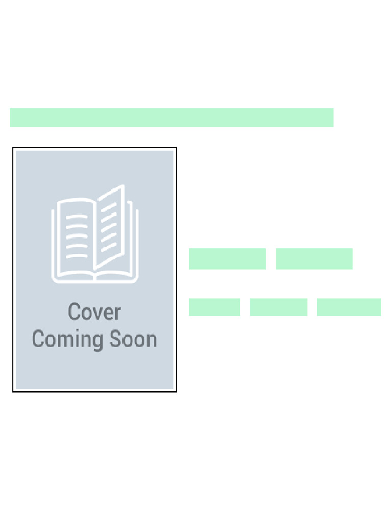 Learn C# in 7 days Complete Edition | PDF