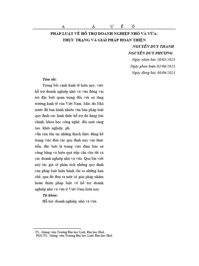 8.nguyn Duy Thanh Nguyn Duy PHNG TP CH S 63 | PDF