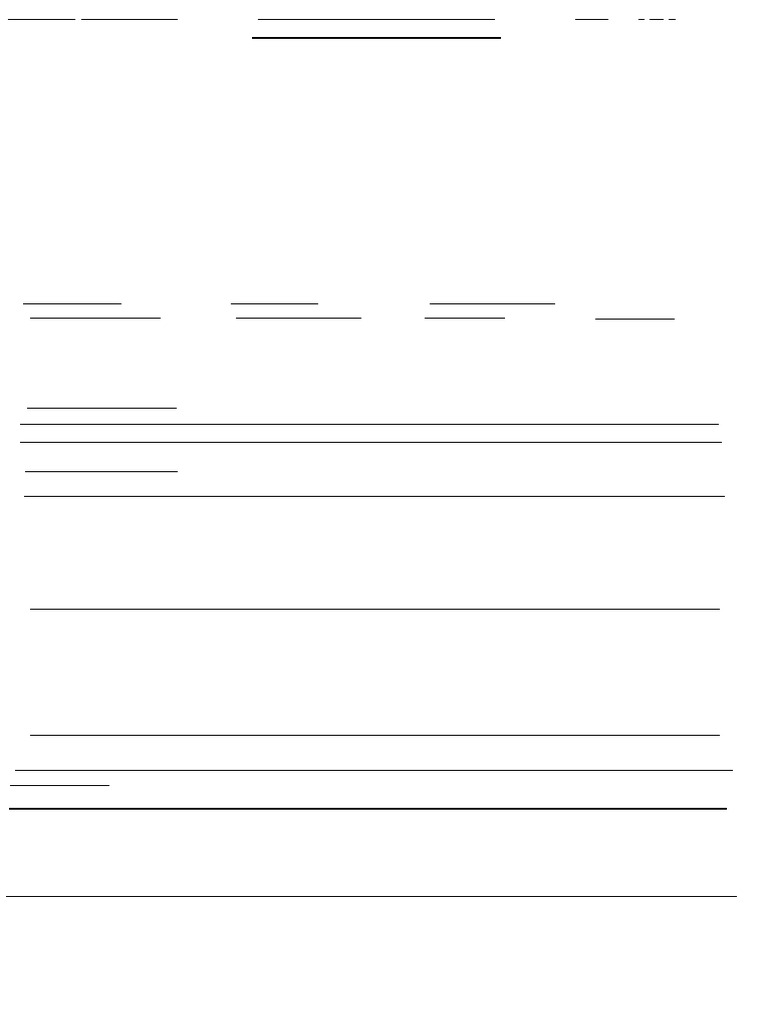 LA56010 ALT NIL ITEM 4_ 5 pl no 33698594 | PDF | Economy Of India | Punjab