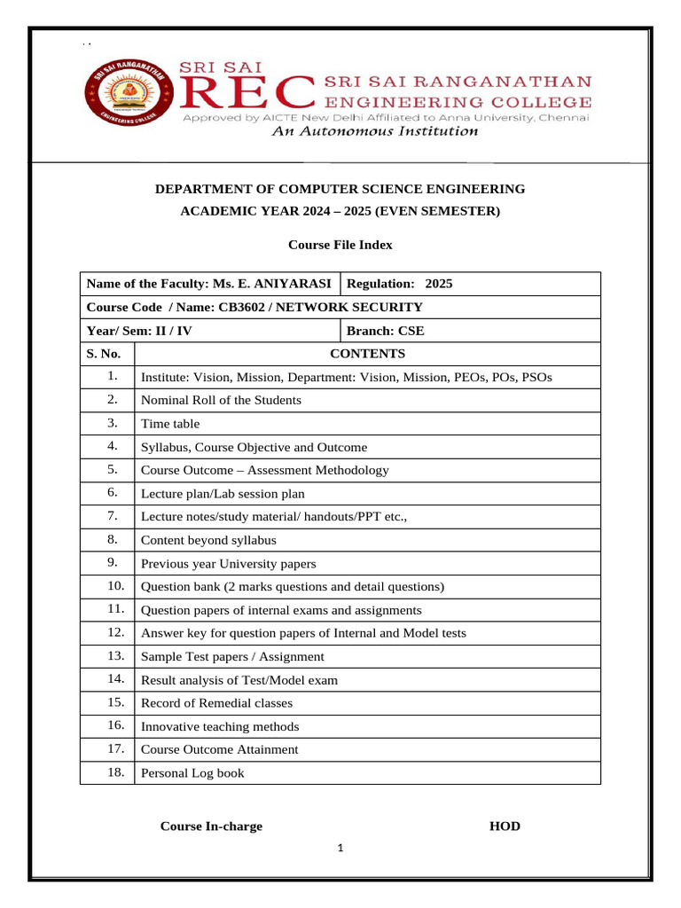 WEB ESS NEW (1) | PDF | Security | Computer Security