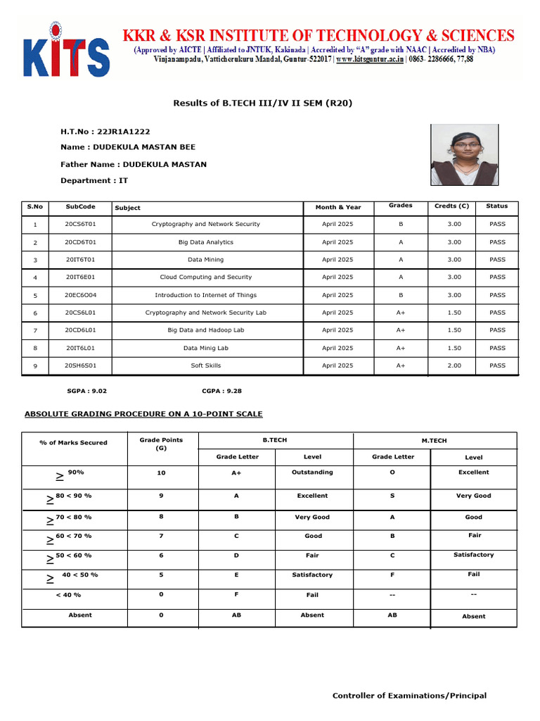 226 | PDF | Information Retrieval | Information Technology