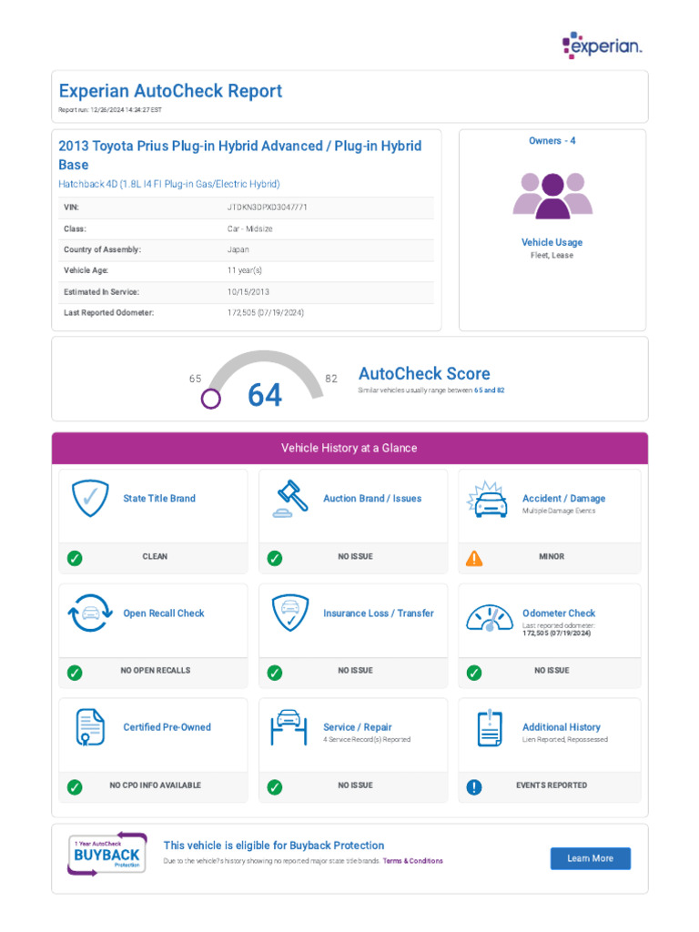 SEO Strategies for Document Optimization | PDF