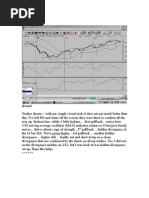 Forex Cheat Sheet Foreign Exchange Market Financial Markets - 