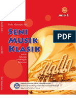Download 20080817204537-Seni_musik_klasik_jilid_2-2 by BelajarOnlineGratis SN98029670 doc pdf