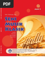 Download 20080817204537-Seni_musik_klasik_jilid_2-2 by BelajarOnlineGratis SN98029670 doc pdf
