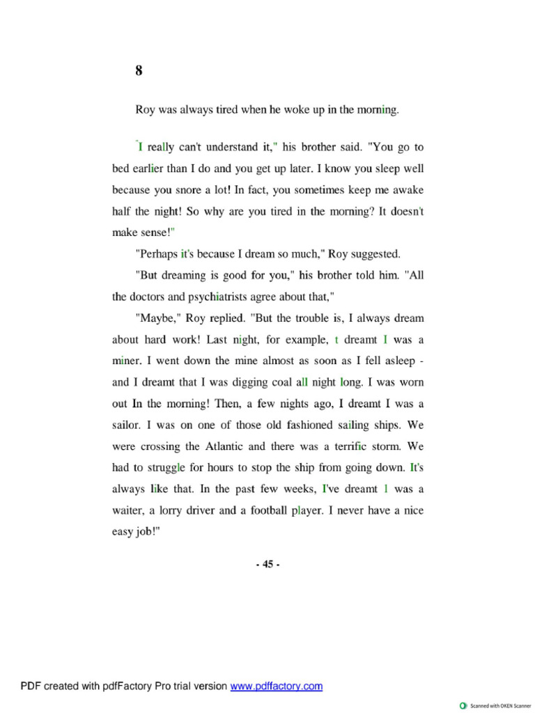 1232 | PDF
