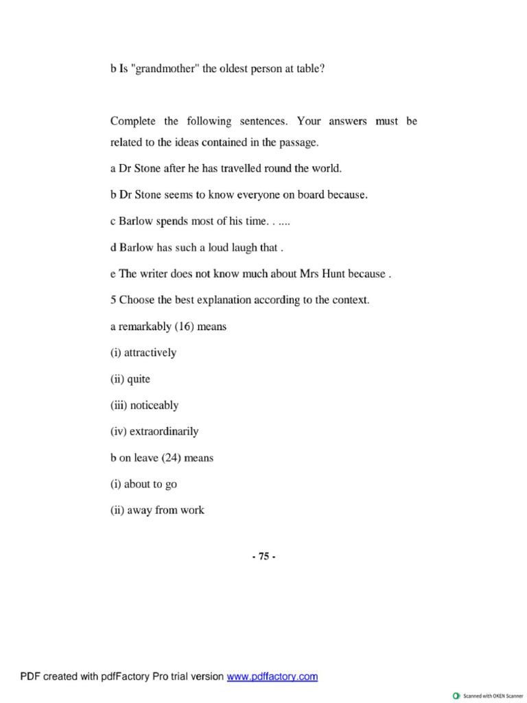 1232 | PDF