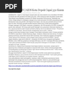 Download Hiv by Iqbal Tetsuzaimon Fullbuster Law SN98030060 doc pdf