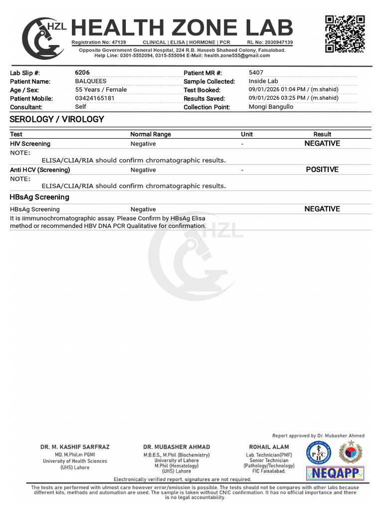 6206-All (1) | PDF