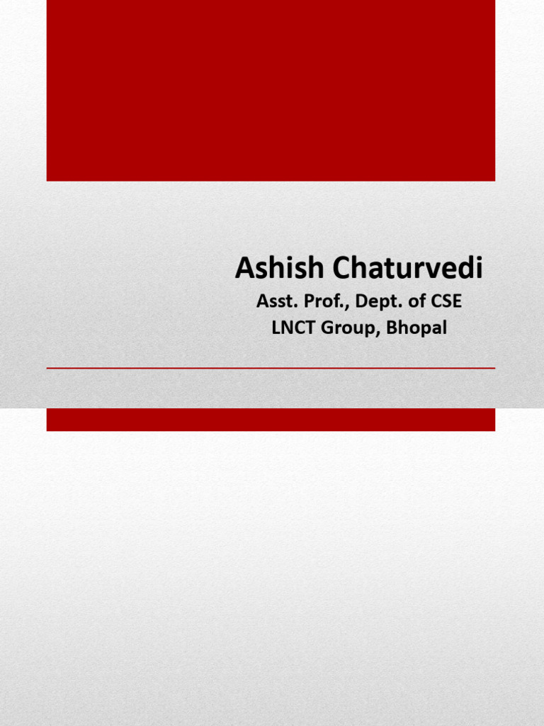 5- Database Language | PDF | Databases | Computer Programming